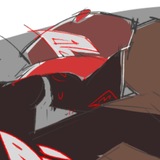 Telegram profile photo for GUEST 666 | CF + daily