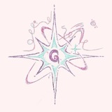 Telegram profile photo for 𐙚 𝗚𝗥𝗔𝗩𝟏𝗧𝟏 - 𝗇𝖾𝗐𝖻𝗂𝖾𝗌 . .