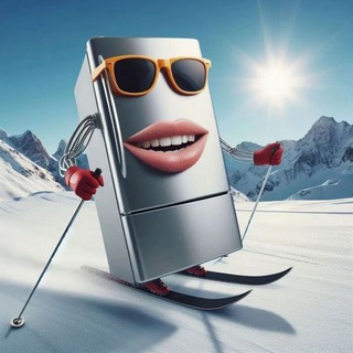 Telegram profile photo for Маунтишник