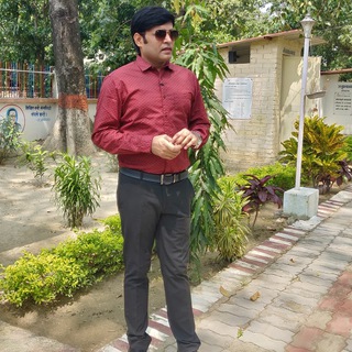 Telegram profile photo for Safe Exams