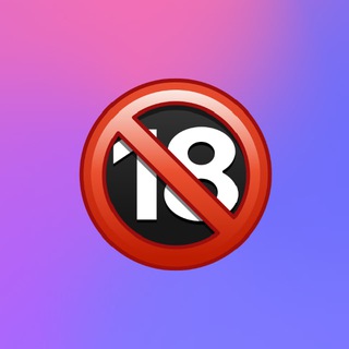 Telegram group profile photo for ReddX Chat