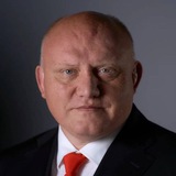 Telegram profile photo for Vasile Bolea