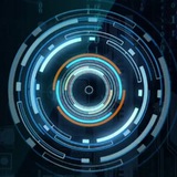 Telegram profile photo for GRUPOS DO SISTEMA FREE