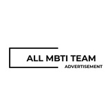 Telegram profile photo for ıl ALL MBTI AD lı