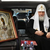 Telegram profile photo for Мы не мыши, мы не птахи