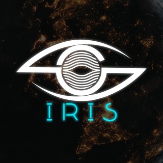 Telegram group profile photo for IRIS Coin Presale Active 5000$ prizes