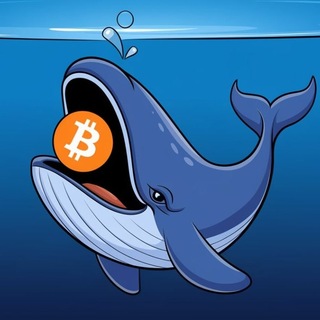 Telegram profile photo for Crypto Insider