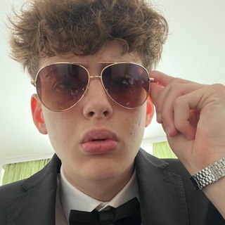 Telegram profile photo for мливич
