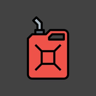 Telegram profile photo for Где залить? Новосибирск