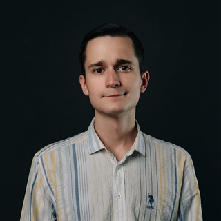 Telegram profile photo for Канал Алексея Голубева