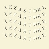 Telegram profile photo for arsip zezastore