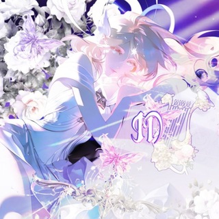Telegram profile photo for переезд
