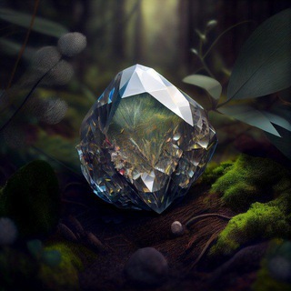 Telegram profile photo for Fragment Store