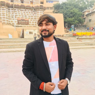 Telegram profile photo for Maths by Abhishek singh