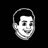 Telegram profile photo for Трубин ЗОВЁТ
