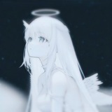 Telegram profile photo for fLens1k