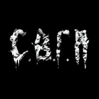 Telegram profile photo for С.В.Г.П.
