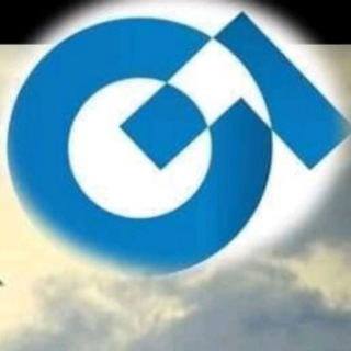 Telegram profile photo for Gotlive-ir גוטליב קשרי משקיעים