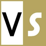 Telegram profile photo for Vivere Siracusa