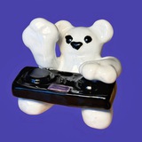 Telegram profile photo for ЮЭСБИ