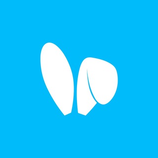 Telegram profile photo for friend.tech announcements