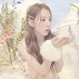 Telegram profile photo for ❕ПЕРЕЕЗД ❕ⲙᥱ᧐ᥕᥕᤁy
