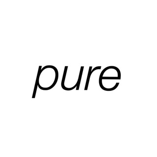 Telegram profile photo for PURE STOCK