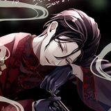 Telegram profile photo for ′𝐍𝐚𝐮𝐬𝐞𝐚✚୭ ″