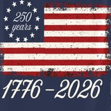 Telegram profile photo for America speaks