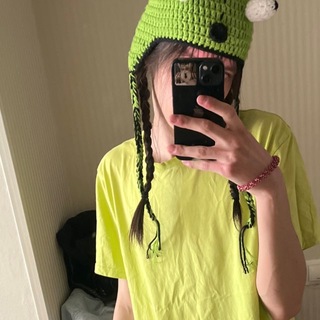 Telegram profile photo for syndex