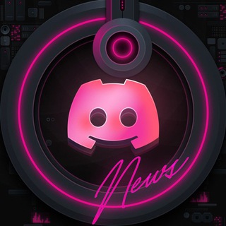 Telegram profile photo for DTWorker News