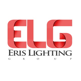 Telegram profile photo for اریس لایتینگ | ErisLighting