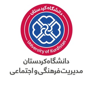 Telegram profile photo for مدیریت فرهنگی و اجتماعی