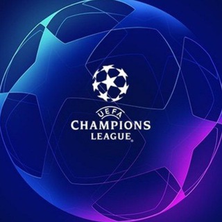 Telegram profile photo for Champions League iran