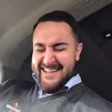 Telegram profile photo for Salar madar jende