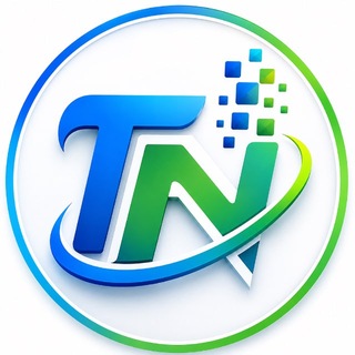 Telegram profile photo for Tech News Et 📲