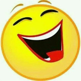 Telegram profile photo for Desi Hindi Jokes 😁😂🤣
