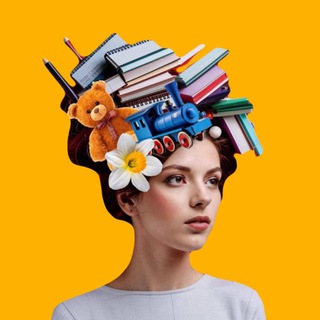 Telegram profile photo for Созерцая это всё