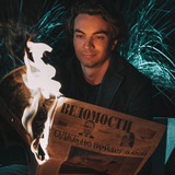Telegram profile photo for Сам ты строитель! - Строительство домов. ИЖС