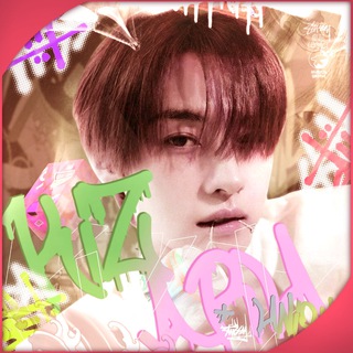 Telegram profile photo for ЗАКРЫТО kizaru gg