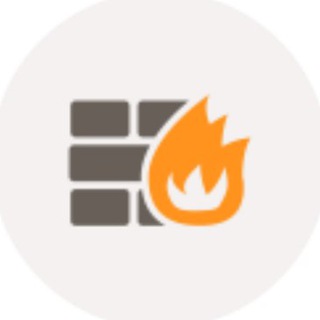 Telegram profile photo for Не баг, а фича | Оригинальный канал