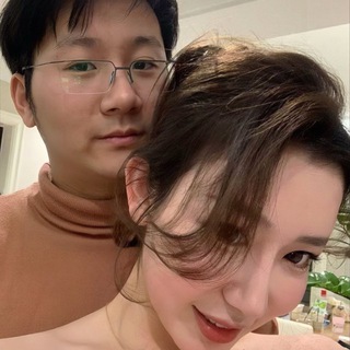 Telegram profile photo for 夫妻交友(备用群)(禁漏点)