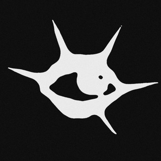 Telegram profile photo for #вечныйкод