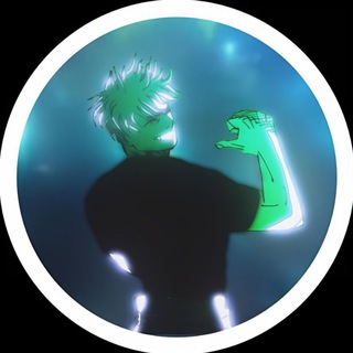 Telegram profile photo for MORTY MxᴛᴇʀɪᴀʟS !! ⚡⚔️