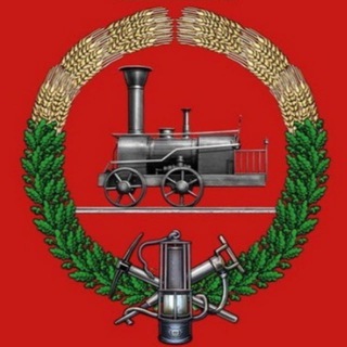 Telegram profile photo for ВОЛНОВАХА