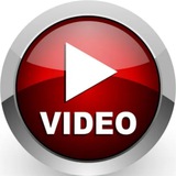 Telegram profile photo for Os Videos Mais Incriveis do Mundo