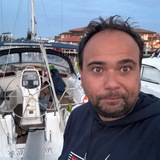 Telegram profile photo for Морские истории и не только