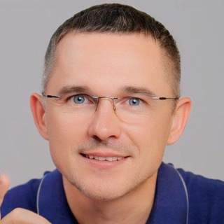 Telegram profile photo for Сергей Бражник - Недвижимость на Юге