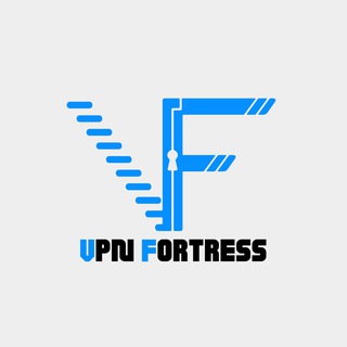 Telegram profile photo for رضایت / vpn fortrees