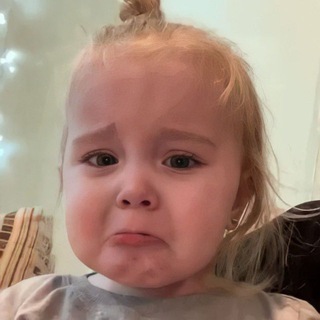 Telegram profile photo for Asli
